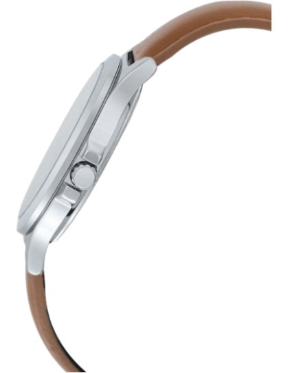 Ceas Dama, Casio, Collection LTP-V3 LTP-V300L-7A2